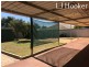 33 Nabberu Loop, Cooloongup WA 6168
