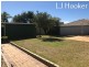 33 Nabberu Loop, Cooloongup WA 6168