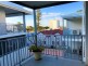 89/18-24 Kent Street, Rockingham WA 6168
