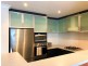 89/18-24 Kent Street, Rockingham WA 6168