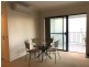 89/18-24 Kent Street, Rockingham WA 6168