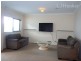 89/18-24 Kent Street, Rockingham WA 6168
