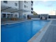 89/18-24 Kent Street, Rockingham WA 6168
