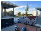 89/18-24 Kent Street, Rockingham WA 6168
