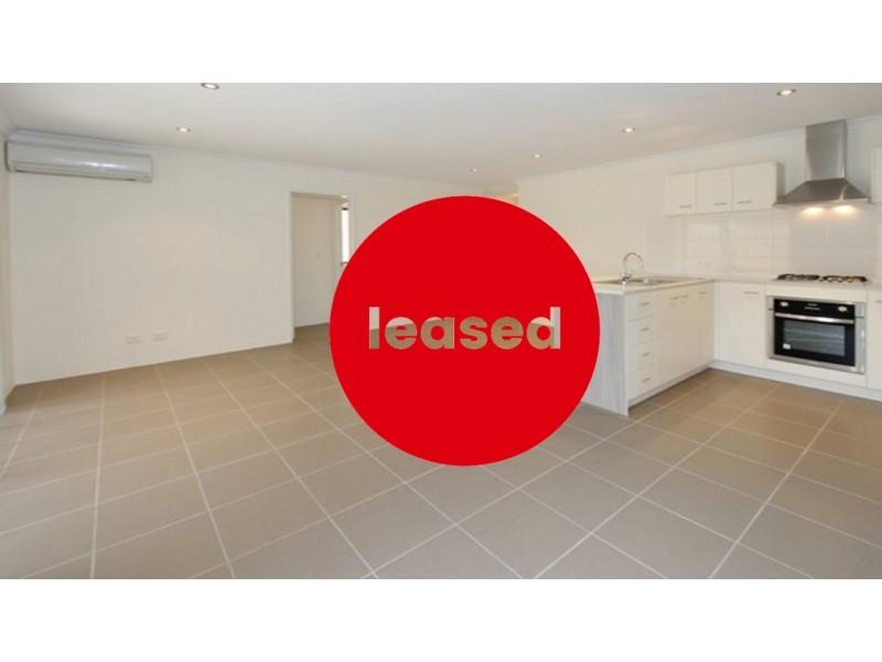 3/37 Maiden Way, Baldivis WA 6171
