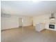 3/37 Maiden Way, Baldivis WA 6171