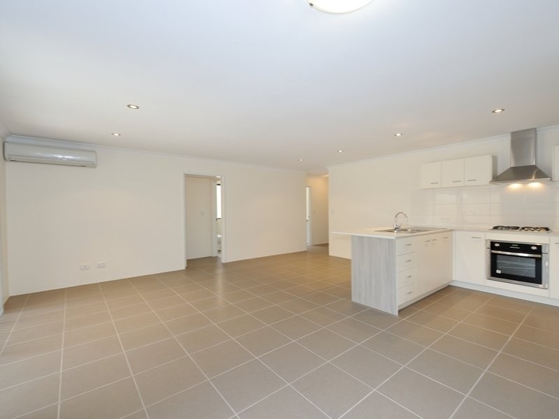 3/37 Maiden Way, Baldivis WA 6171