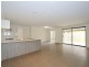 3/37 Maiden Way, Baldivis WA 6171