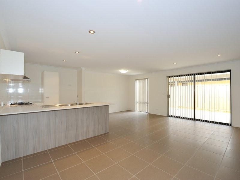 3/37 Maiden Way, Baldivis WA 6171