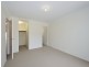 3/37 Maiden Way, Baldivis WA 6171