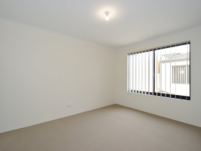 3/37 Maiden Way, Baldivis WA 6171