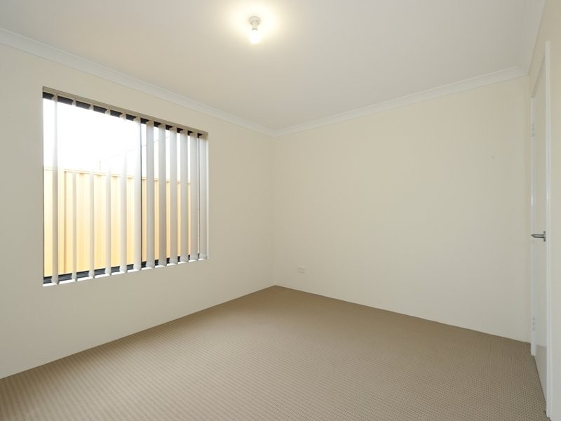 3/37 Maiden Way, Baldivis WA 6171