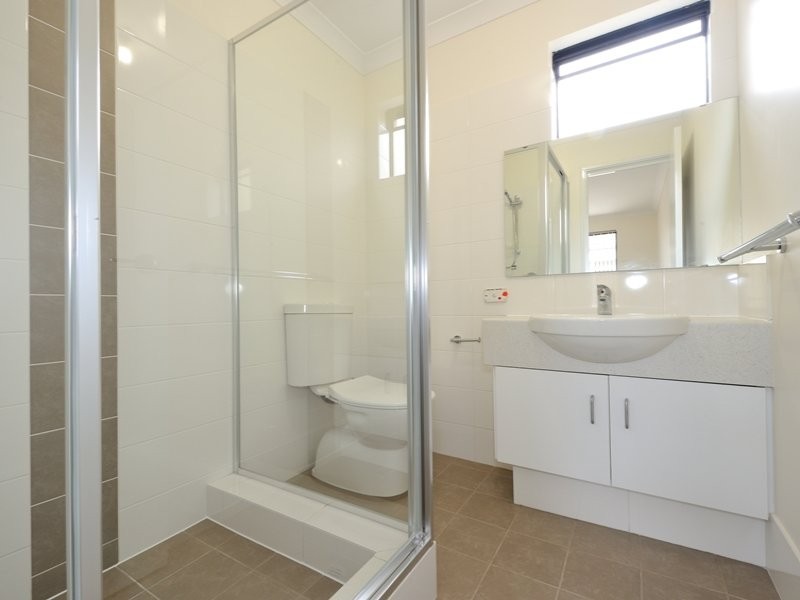 3/37 Maiden Way, Baldivis WA 6171