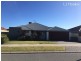 42 Kumarina Drive, Secret Harbour WA 6173