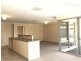 42 Kumarina Drive, Secret Harbour WA 6173