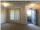 42 Kumarina Drive, Secret Harbour WA 6173