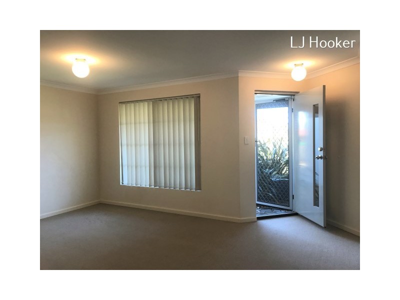 42 Kumarina Drive, Secret Harbour WA 6173