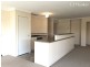 42 Kumarina Drive, Secret Harbour WA 6173