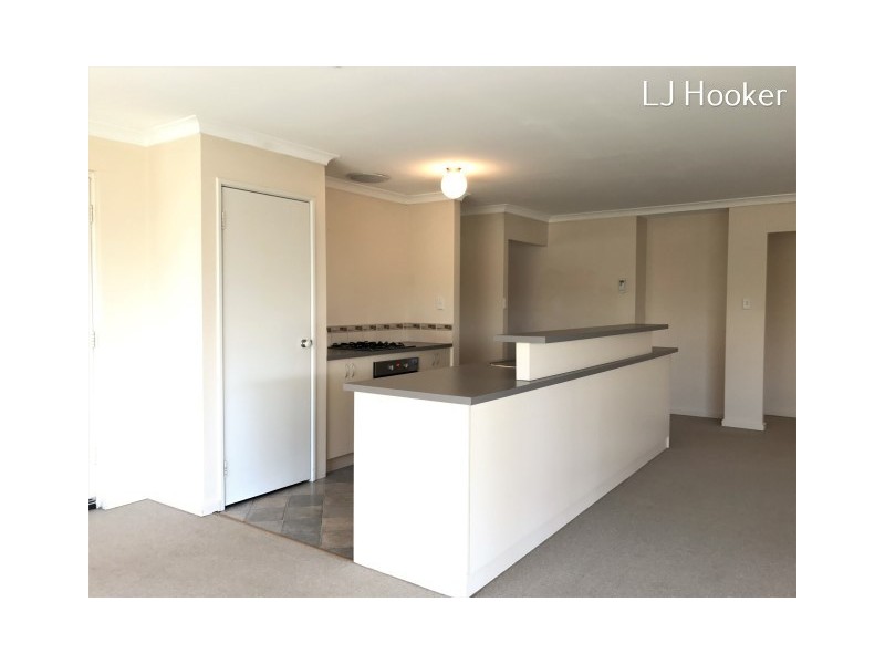 42 Kumarina Drive, Secret Harbour WA 6173