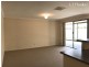 42 Kumarina Drive, Secret Harbour WA 6173