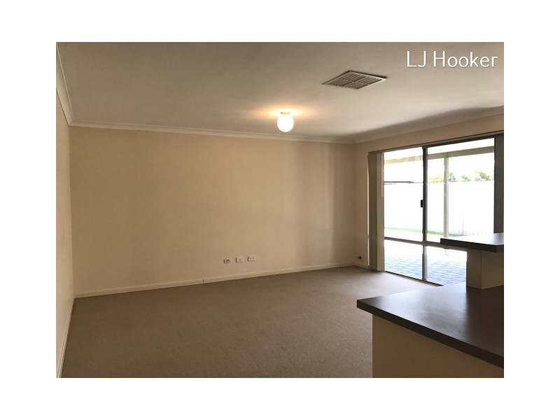 42 Kumarina Drive, Secret Harbour WA 6173