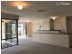 42 Kumarina Drive, Secret Harbour WA 6173