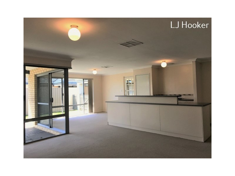 42 Kumarina Drive, Secret Harbour WA 6173