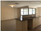 42 Kumarina Drive, Secret Harbour WA 6173