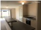 42 Kumarina Drive, Secret Harbour WA 6173