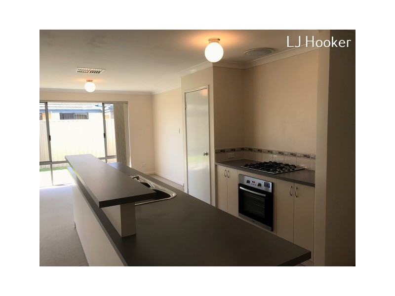 42 Kumarina Drive, Secret Harbour WA 6173
