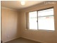 42 Kumarina Drive, Secret Harbour WA 6173