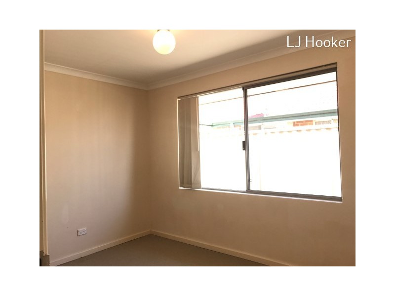 42 Kumarina Drive, Secret Harbour WA 6173