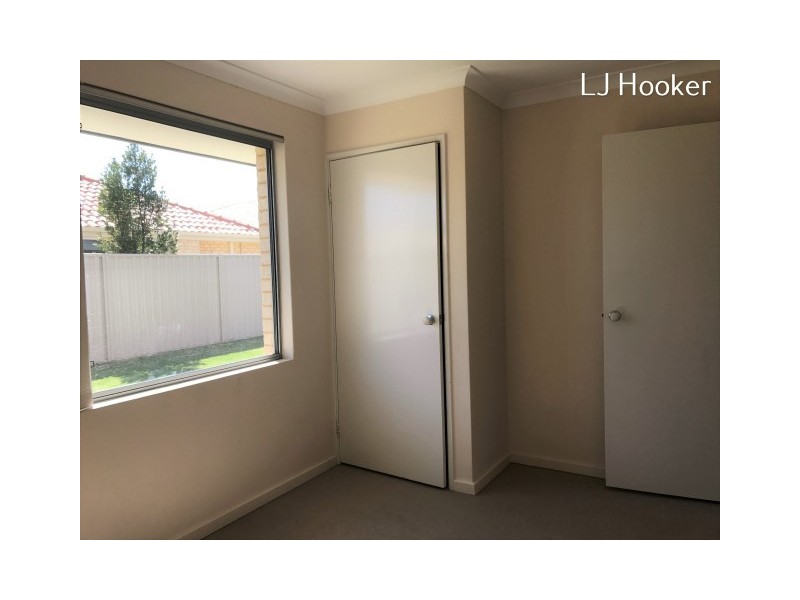 42 Kumarina Drive, Secret Harbour WA 6173