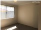 42 Kumarina Drive, Secret Harbour WA 6173