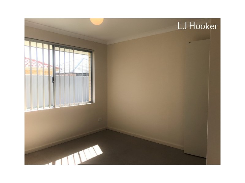 42 Kumarina Drive, Secret Harbour WA 6173