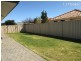 42 Kumarina Drive, Secret Harbour WA 6173