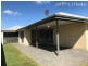42 Kumarina Drive, Secret Harbour WA 6173