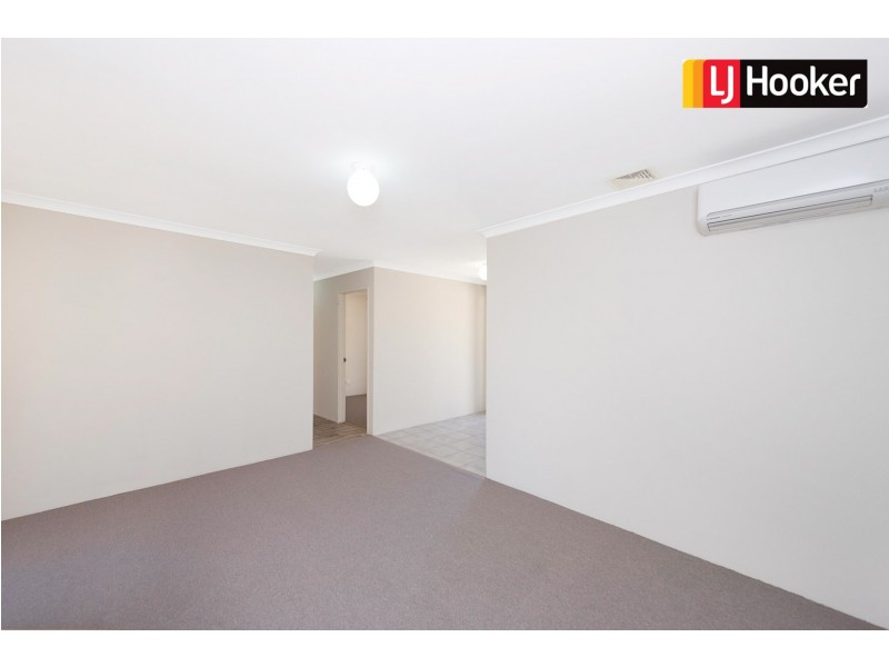 11 Pallarup Grove, Waikiki WA 6169