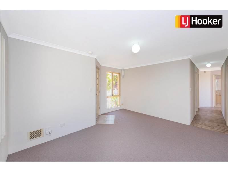 11 Pallarup Grove, Waikiki WA 6169