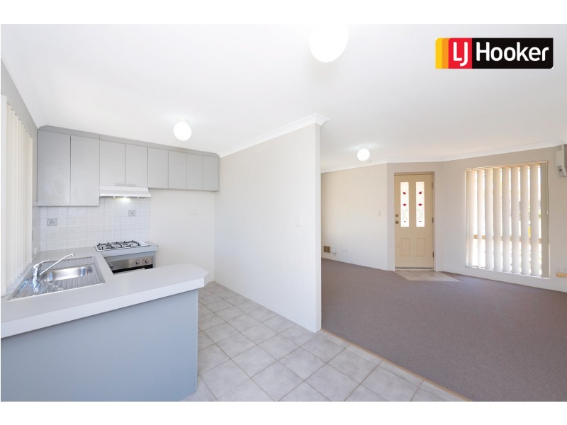 11 Pallarup Grove, Waikiki WA 6169