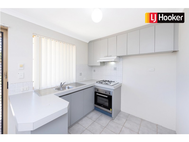 11 Pallarup Grove, Waikiki WA 6169