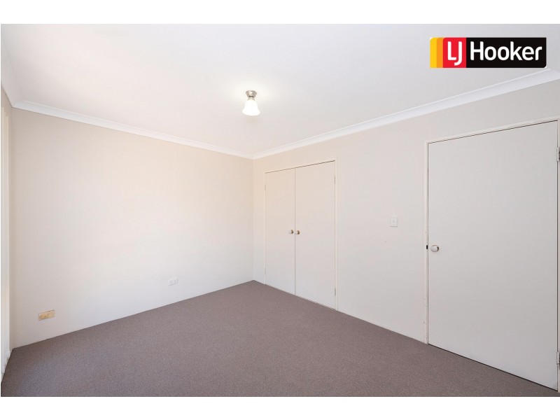 11 Pallarup Grove, Waikiki WA 6169