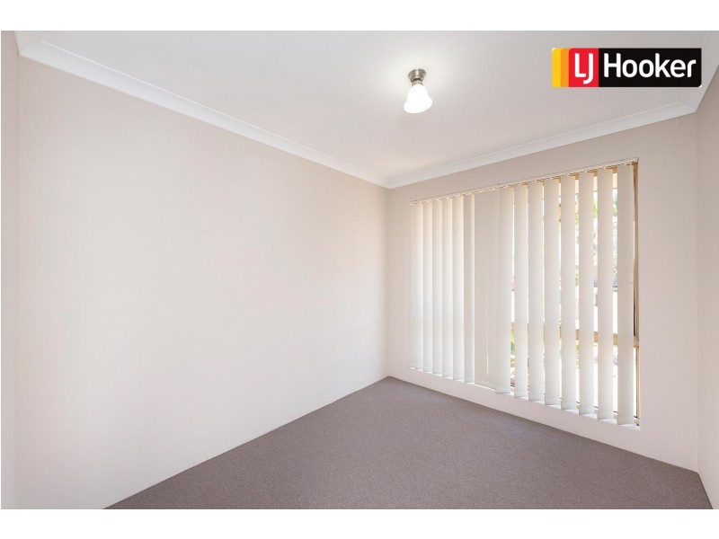 11 Pallarup Grove, Waikiki WA 6169