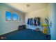 8/18 Thorpe Street, Rockingham WA 6168