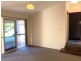3 Crater Place, Rockingham WA 6168