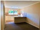 3 Crater Place, Rockingham WA 6168
