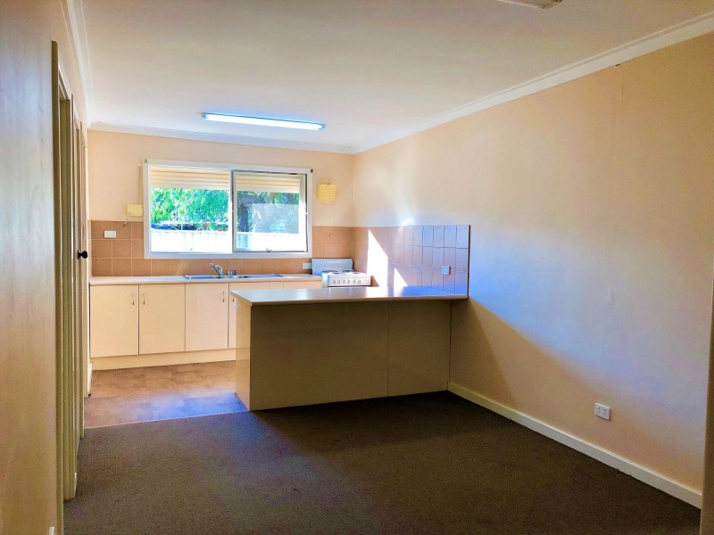 3 Crater Place, Rockingham WA 6168