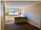 3 Crater Place, Rockingham WA 6168