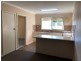 3 Crater Place, Rockingham WA 6168