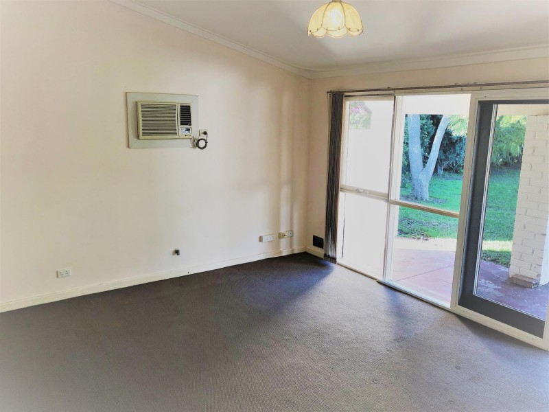3 Crater Place, Rockingham WA 6168